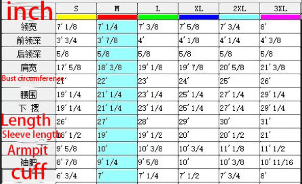 Pink Voguish Society Flannel