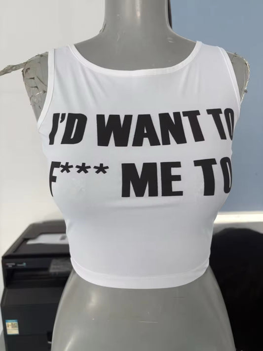 Black/White I.W.F.M.T.