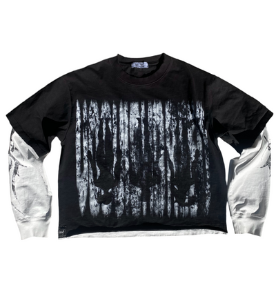 Black Sheep Tee