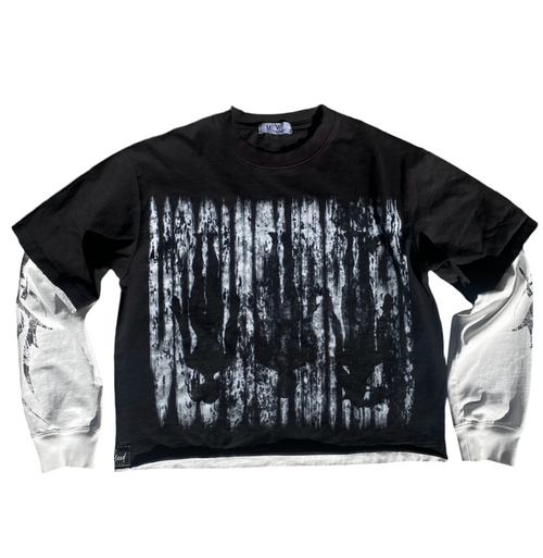 Black Sheep Tee