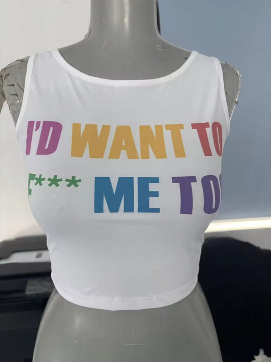 Colorful I.W.F.M.T.