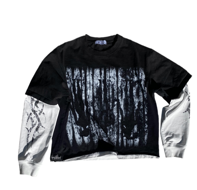 Black Sheep Tee