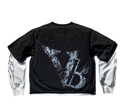 Black Sheep Tee