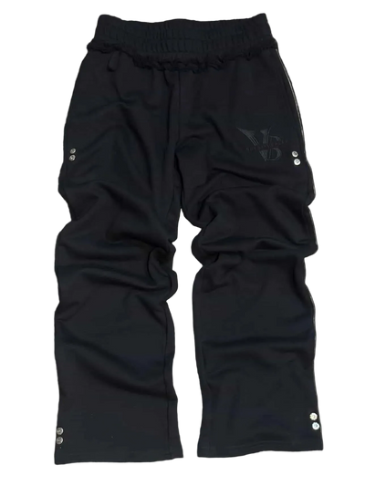 Blackout Sweats
