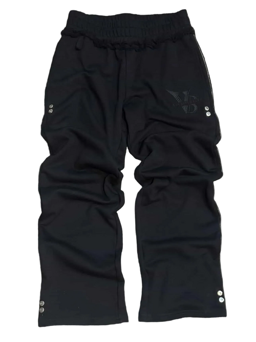 Blackout Sweats
