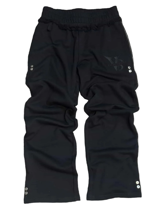Blackout Sweats