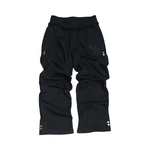 Blackout Sweats