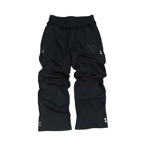 Blackout Sweats