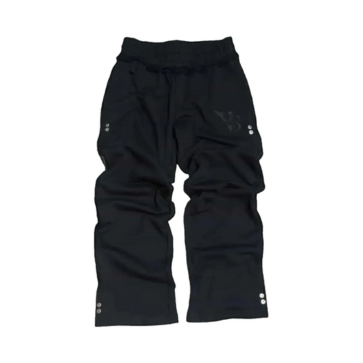 Blackout Sweats