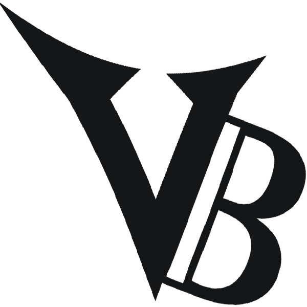 VoguishBreed