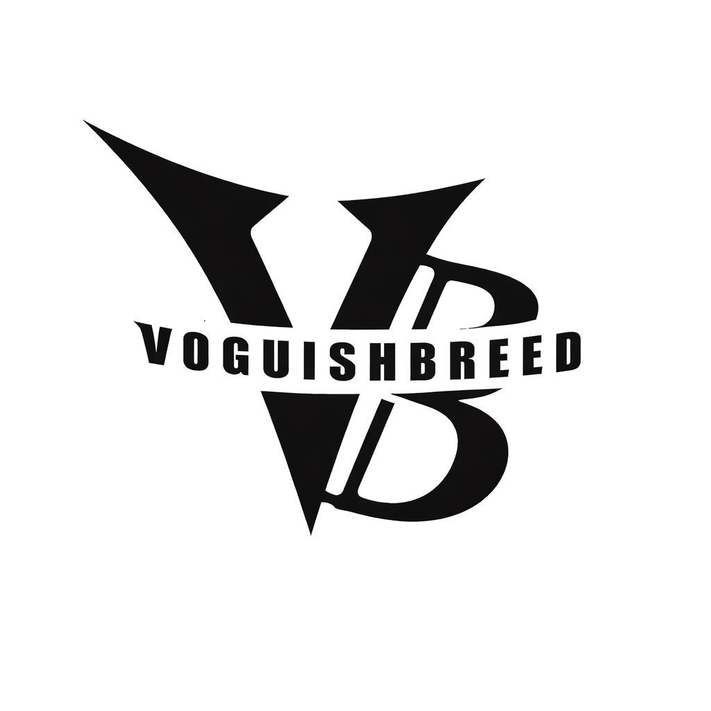 VoguishBreed